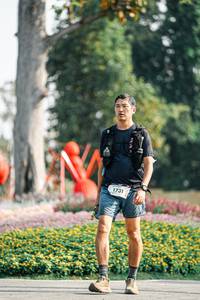 BIB: 
                            <button type="button" onclick="openModal(25910453)" class="btn btn-primary btn-sm float-right btn-popup" data-toggle="modal" data-target=".modal-high-quality">
                        <i class="fas fa-shopping-cart"></i> Add to Cart
                    </button>
                                            <button type="button" onclick="isThisMe(25910453, true)" class="btn btn-success btn-sm float-right btn-popup btn-isme hidden" data-toggle="tooltip" data-placement="bottom" title="นี่คือรูปของคุณใช่ไหม คลิกที่นี่เพื่อเอาเข้าอัลบั้ม">
                        <i class="fas fa-plus"></i> Add to album
                    </button>
                    <button type="button" onclick="isThisMe(25910453, false)" class="btn btn-warning btn-sm float-right btn-popup btn-isnotme hidden">
                        <i class="fas fa-ban"></i> Remove from album
                    </button>